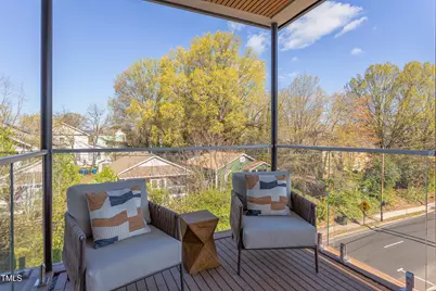 620 N Roxboro Street #43, Durham, NC 27701 - Photo 86