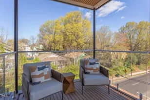 620 N Roxboro St, Durham, NC 27701 - Photo 86