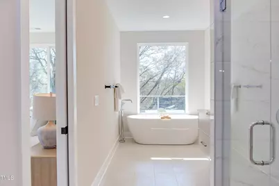 620 N Roxboro Street #43, Durham, NC 27701 - Photo 42