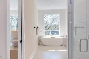 620 N Roxboro St, Durham, NC 27701 - Photo 42