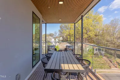 620 N Roxboro Street #43, Durham, NC 27701 - Photo 84