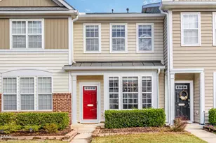 7824 Silverthread Ln, Raleigh, NC 27617 - Photo 4