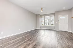 7824 Silverthread Ln, Raleigh, NC 27617 - Photo 6