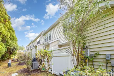 7824 Silverthread Lane, Raleigh, NC 27617 - Photo 24