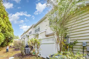 7824 Silverthread Ln, Raleigh, NC 27617 - Photo 24