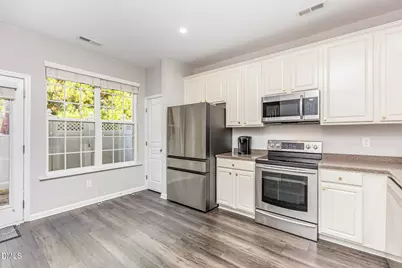 7824 Silverthread Lane, Raleigh, NC 27617 - Photo 12