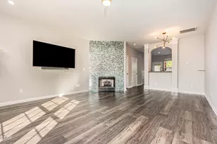 7824 Silverthread Ln, Raleigh, NC 27617 - Photo 8