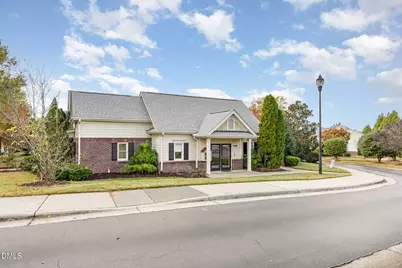 7824 Silverthread Lane, Raleigh, NC 27617 - Photo 28