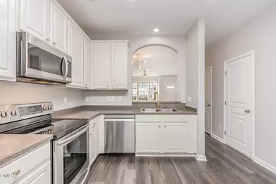 7824 Silverthread Lane, Raleigh, NC 27617 - Photo 10