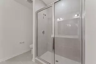 278 Enfield Dr, Carthage, NC 28327 - Photo 18