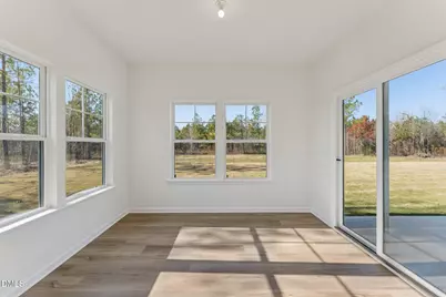 278 Enfield Drive, Carthage, NC 28327 - Photo 14