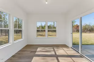 278 Enfield Dr, Carthage, NC 28327 - Photo 14