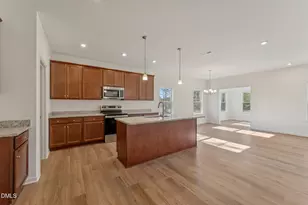 278 Enfield Dr, Carthage, NC 28327 - Photo 6