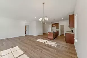 278 Enfield Dr, Carthage, NC 28327 - Photo 10