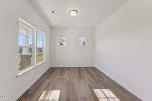 278 Enfield Dr, Carthage, NC 28327 - Photo 4