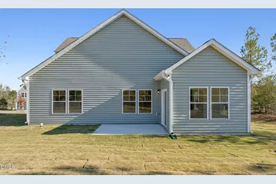 278 Enfield Drive, Carthage, NC 28327 - Photo 24