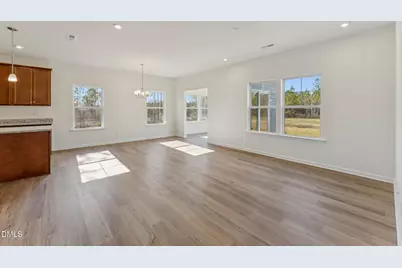 278 Enfield Drive, Carthage, NC 28327 - Photo 12