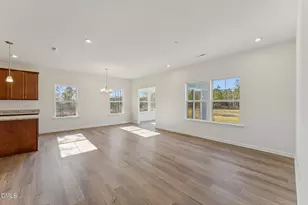 278 Enfield Dr, Carthage, NC 28327 - Photo 12