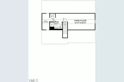 243 Dona Drive, Carthage, NC 28327 - Photo 34