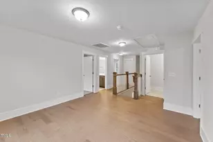 243 Dona Dr, Carthage, NC 28327 - Photo 16