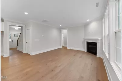 243 Dona Drive, Carthage, NC 28327 - Photo 14
