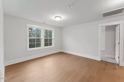 243 Dona Drive, Carthage, NC 28327 - Photo 18