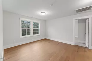 243 Dona Dr, Carthage, NC 28327 - Photo 18