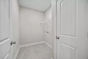 40 Cinnamon Teal Wy, Youngsville, NC 27596 - Photo 26