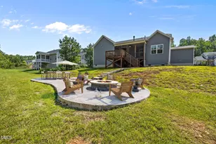 40 Cinnamon Teal Wy, Youngsville, NC 27596 - Photo 40