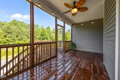 40 Cinnamon Teal Way, Youngsville, NC 27596 - Photo 36