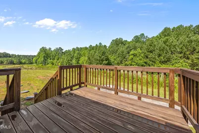 40 Cinnamon Teal Way, Youngsville, NC 27596 - Photo 38