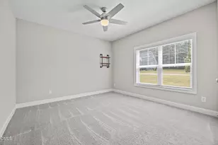 40 Cinnamon Teal Wy, Youngsville, NC 27596 - Photo 30