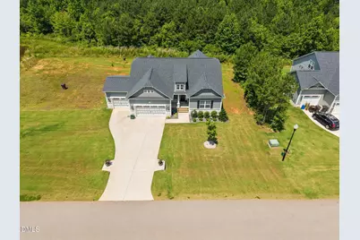 40 Cinnamon Teal Way, Youngsville, NC 27596 - Photo 6