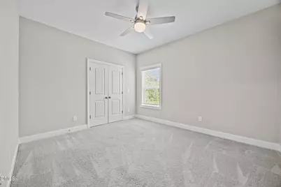 40 Cinnamon Teal Way, Youngsville, NC 27596 - Photo 28