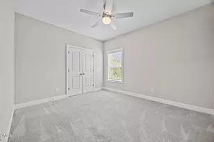 40 Cinnamon Teal Wy, Youngsville, NC 27596 - Photo 28