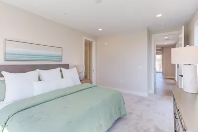 620 N Roxboro Street #24, Durham, NC 27701 - Photo 48