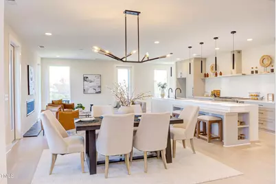 620 N Roxboro Street #24, Durham, NC 27701 - Photo 24