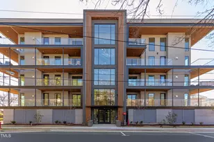 620 N Roxboro St, Durham, NC 27701 - Photo 4