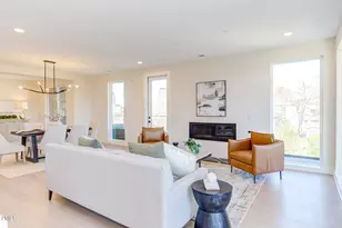 620 N Roxboro St, Durham, NC 27701 - Photo 40