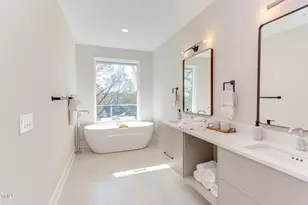 620 N Roxboro St, Durham, NC 27701 - Photo 50