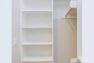 620 N Roxboro Street #24, Durham, NC 27701 - Photo 74