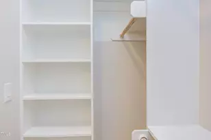 620 N Roxboro St, Durham, NC 27701 - Photo 74