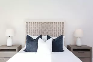 620 N Roxboro St, Durham, NC 27701 - Photo 70