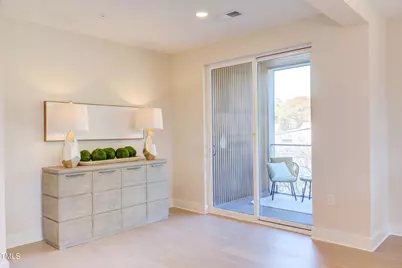 620 N Roxboro Street #24, Durham, NC 27701 - Photo 30