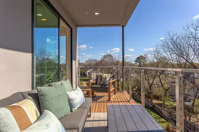 620 N Roxboro Street #24, Durham, NC 27701 - Photo 62