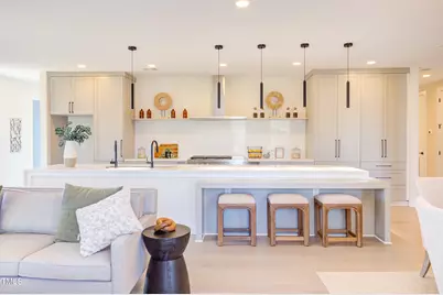 620 N Roxboro Street #24, Durham, NC 27701 - Photo 22