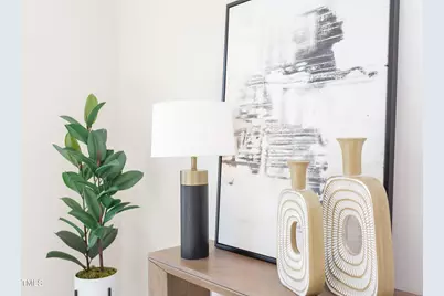 620 N Roxboro Street #24, Durham, NC 27701 - Photo 78