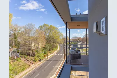 620 N Roxboro Street #24, Durham, NC 27701 - Photo 34