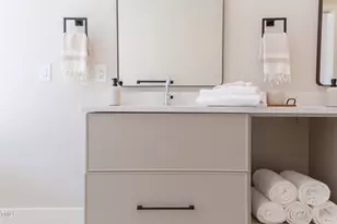 620 N Roxboro St, Durham, NC 27701 - Photo 54