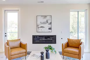 620 N Roxboro St, Durham, NC 27701 - Photo 38